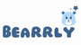 Oonishop